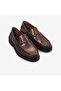 Genuine Leather Men's Casual Shoes 9483 - 3