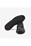 Genuine Leather Men's Casual Shoes 9483 - 5
