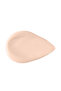 Tone It Foundation -131 Ivory - 4