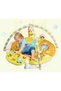 - Baby Play Mat Activity Gym With Toys - Yellow - 2