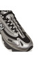 1000 - Footwear Classics M1000Egr - 6