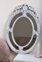 Mirror wall mirrors decor - 3