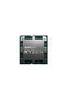 معالج RYZEN 7 9700X ثماني النواة، 3.80-5.50 جيجاهرتز، ذاكرة تخزين مؤقت 40 ميجابايت، 65 واط، مقبس AM5، علبة بدون غلاف (بدون بطاقة رسومات مدمجة)، مروحة