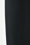 Girl's 9-12 Years Old Champ Arma Detailed Leggings - 1010 - 3