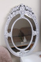 Mirror wall mirrors decor - 2