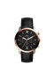 Neutra Fashion Quartz Men's Watch - FS5381