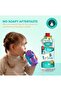Baby bottle and toy cleanser 500 ML (3, 500 ML) - 5