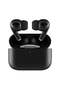Haino Teko Air 3 Original Wireless Earbuds – Black