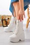 Women's Boots with Elizi Soles - 2