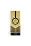عطر جوك ريما - 200 مل - 2