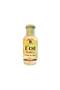 Rose Berry Oil with Vitamin E - 75 ml - 2