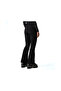 W Snoga Pant Women's Outdoor Pants Nf0A87X3Kx71 Black - 2