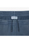 Erkek Regular Fit Lacivert Şort - 8