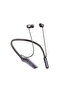 Unix UX-470 Ola Wireless Neckband – 84 Hours Playtime | ENC | Type-C | Magnetic Buds - 6
