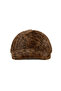 Celano Curved Bill Jockey Hat Vn000Qa27Ug1 Colorful - 2