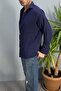100% Cotton Seasonal Long Sleeve Shirt - 3