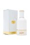 عطر أبيض بودرة - 95 مل 50% - 2