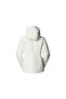 W Descendit Jacket Women's Outdoor Jacket Nf0A8Ddtqli1 White - 2