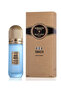 Ibrahim Alqurashi - Greek Tobacco 100 Ml - 4