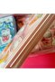 Kawaii Cinnamoroll Rabbit Carrot Moon 2-Compartment Pencil Holder Pencil Case School Office Necessities - 8