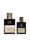 مجموعة هدايا عبق للعطور - 2
