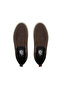 Mte Mid-Slip Insulated Men's Casual Shoes Vn000Danbro1 Brown - 3