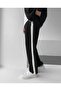 Men's Scuba Fabric Comfort Tracksuit Set - 6