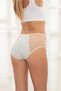 Super Absorbent Leak-Proof Women's Menstrual Panties – Washable, Day and Night Protection All Day Long
