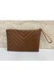 Armine bag arm144 taba - 4