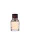 عطر سول للرجال أو دو بارفان 150 مل