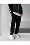 Men's Scuba Fabric Comfort Tracksuit Set - 5