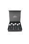 Set de 6 lingurițe - Aria de - 2