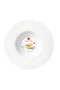 Platou cu risotto - 2