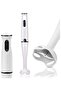 Stick Blender, Daily Collection Hand Blender