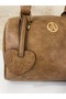Armine bag arm140 mink - 2