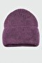 Folded Bay- Beret