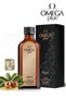 Argan Hair Care Oil 95 ml - Natural Shine and Repairing Care - 2