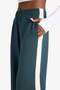Wide Leg Wide Leg Standard Length Soft Touch Modal Sportsman Pants E8956Ax25Au - 5