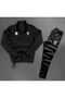 Cb Printed Scuba Bottom Top Tracksuit Set