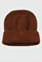 Folded Bay- Beret - 5