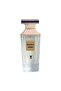 عطر إيرلي ميست - 50 مل 50%