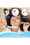 EarwaxSpiral Swab Catcher with 16 Replacement Heads - 2