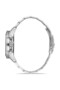 SM373S-07SS Men's Wristwatch - 2