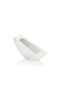 Grater with Bowl Ekru Qlux Ideas Stainless Steel Grater with Bowl L-00789 Grater with Bowl Ekru
