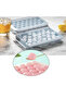 Sphere Ice Mold - Making Ice Cubes - 2