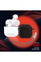 Unix UX-3000 iSMART TWS Earbuds – 38-Hour Playtime, Clear Sound & Compact Stylish Design - 6