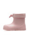 Mendı borreguıto girl's daily boots 25k cc335 pk powder - 2
