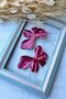 Touch of the Wind Earrings I Mev'Art Collection - 5