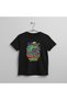 Redkid Printed Children's T-Shirt - 2