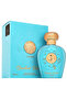 Opulent Dubai Eau De Parfum for Unisex 100 ml